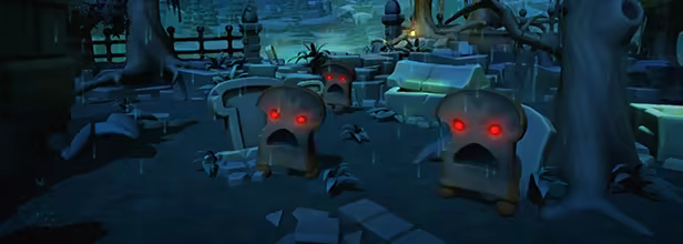 Overcooked! 2 image