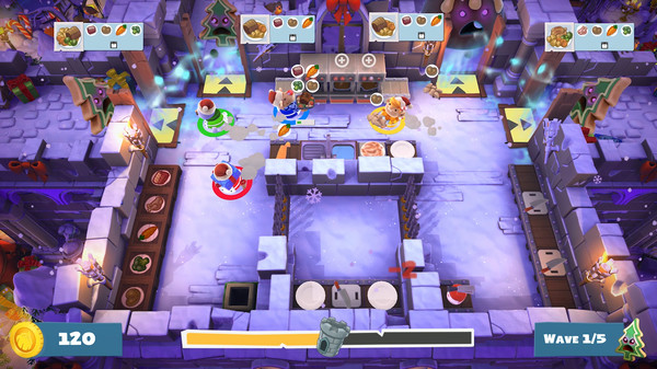 Screenshot 15