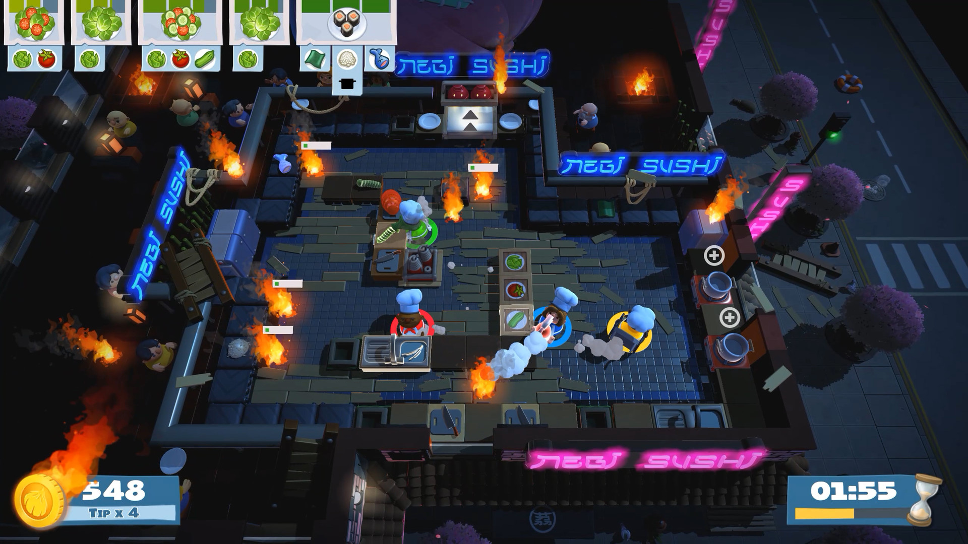 Screenshot 19