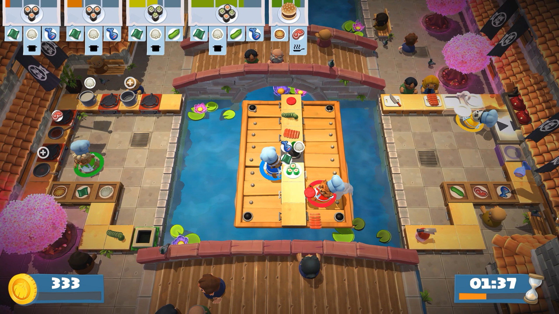 screenshot-28