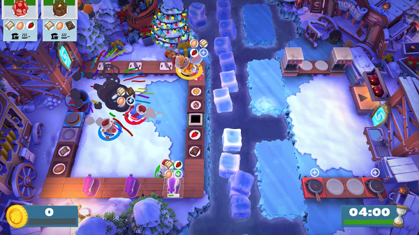 Screenshot 14