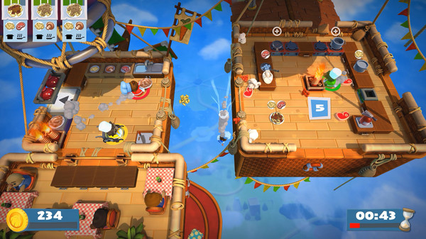 Screenshot 23