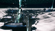 Screenshot #2