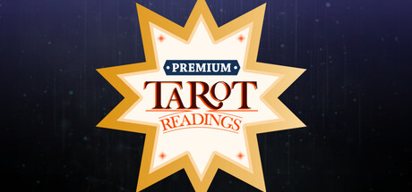 Tarot Readings Premium