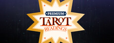 Tarot Readings Premium