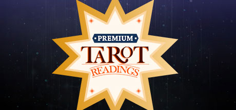 Tarot Readings Premium steam charts