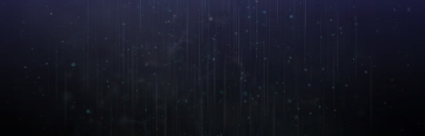 screenshot10