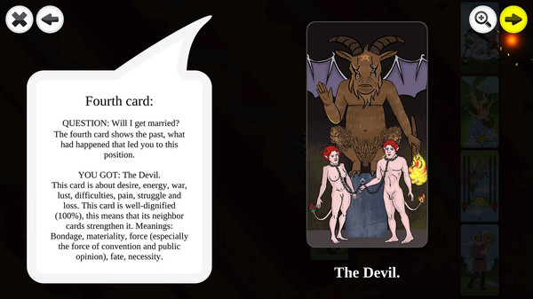 screenshot3