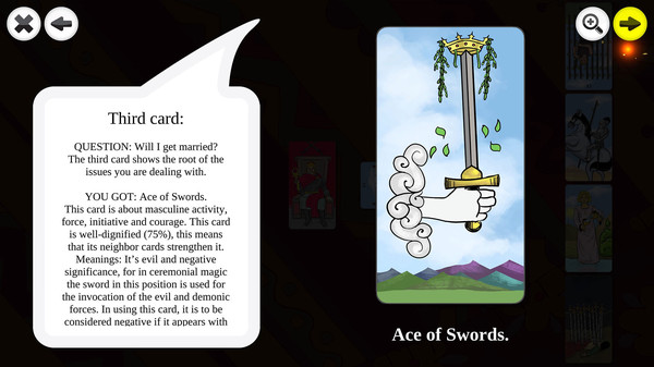 screenshot5