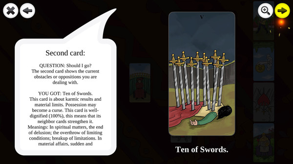 screenshot7