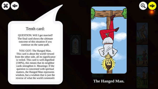 screenshot4