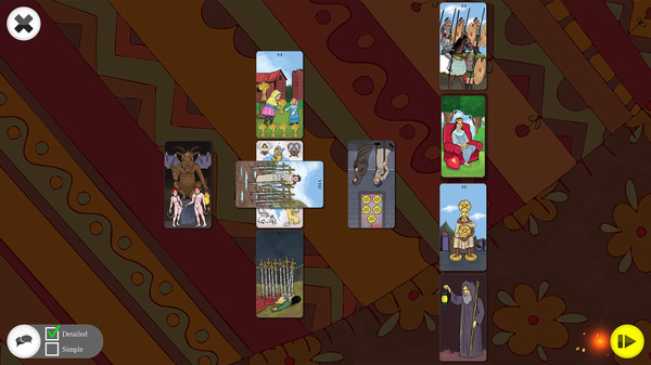 screenshot2