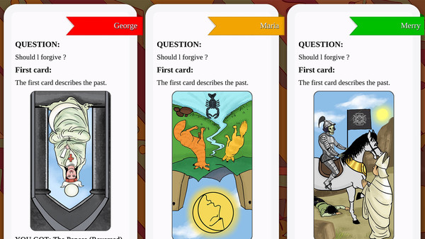 screenshot8