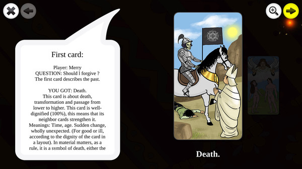 screenshot6