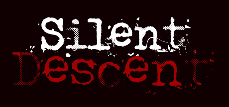 Silent Descent crack status