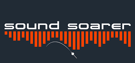 Sound Soarer banner image