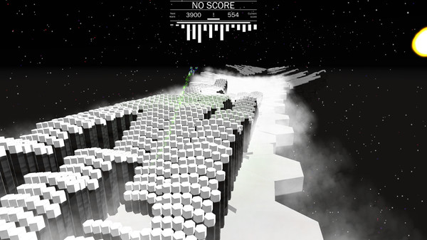 Sound Soarer screenshot 3