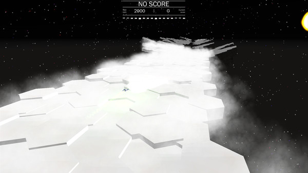 Sound Soarer screenshot 2