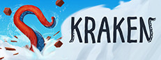 KRAKEN