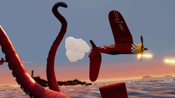 KRAKEN