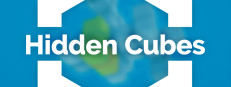 Hidden Cubes
