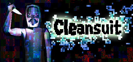 Cleansuit banner image