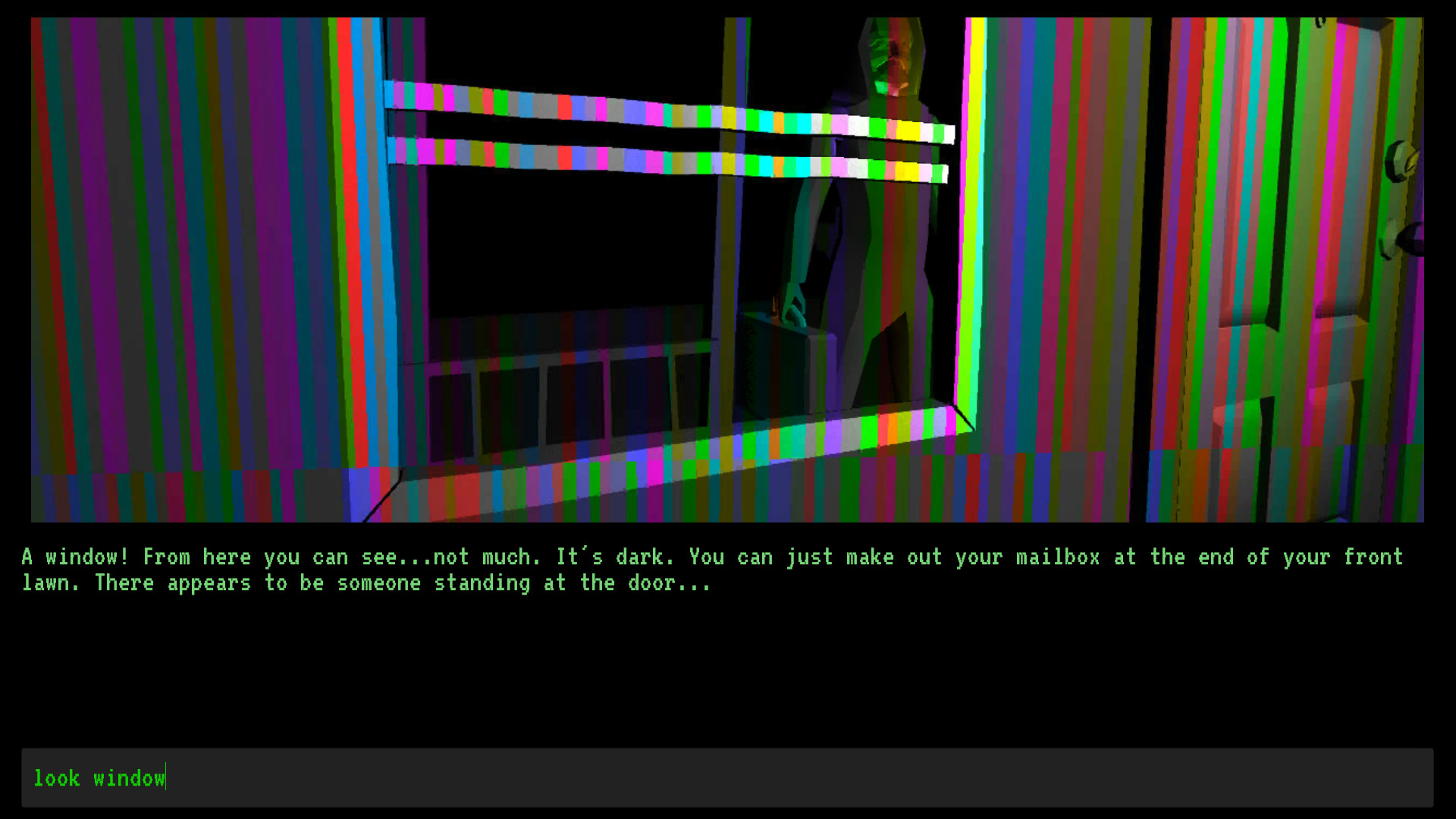 Cleansuit Featured Screenshot #1