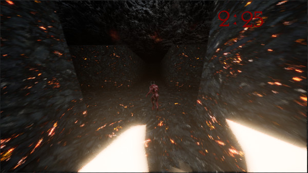 The Succubi Trap screenshot 4