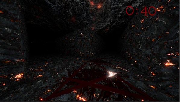 The Succubi Trap screenshot 3