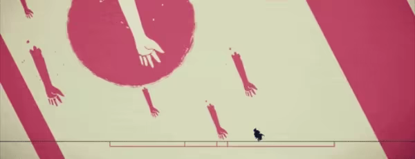 -KLAUS- video 4