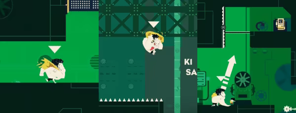 -KLAUS- video 3