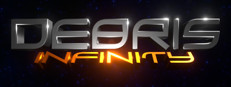 Debris Infinity