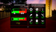 Screenshot #5