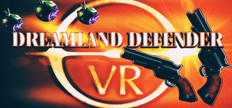 Steam thumbinal