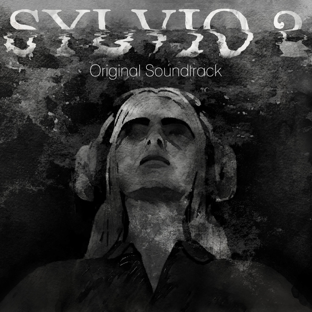 Sylvio 2 Original Soundtrack Featured Screenshot #1