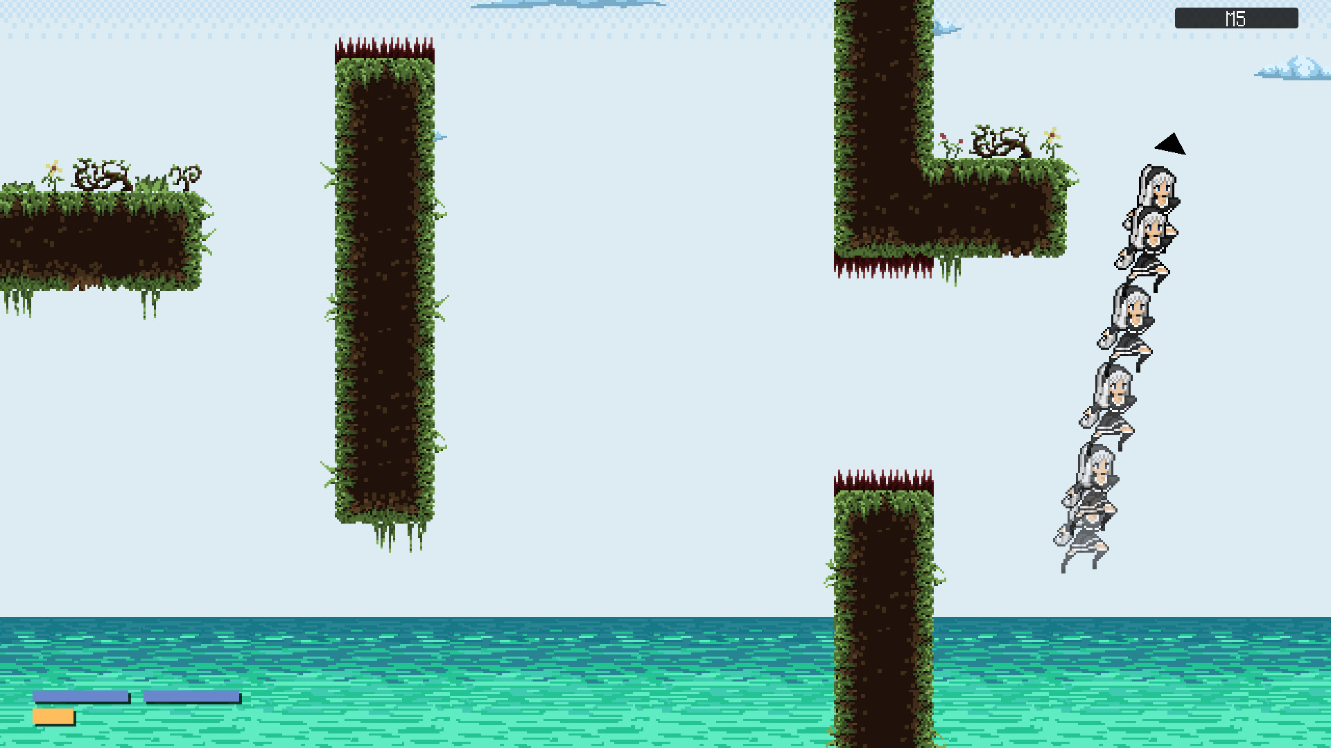 222 Hearts screenshot #12