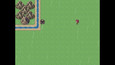 Screenshot #7