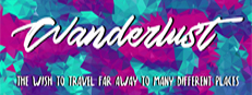 LSD Dream Emulator: Vaporwave (Wanderlust)