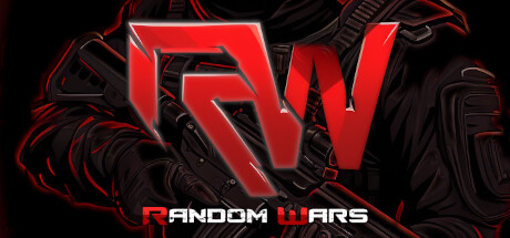 RANDOM WARS Cheat Engine/CT