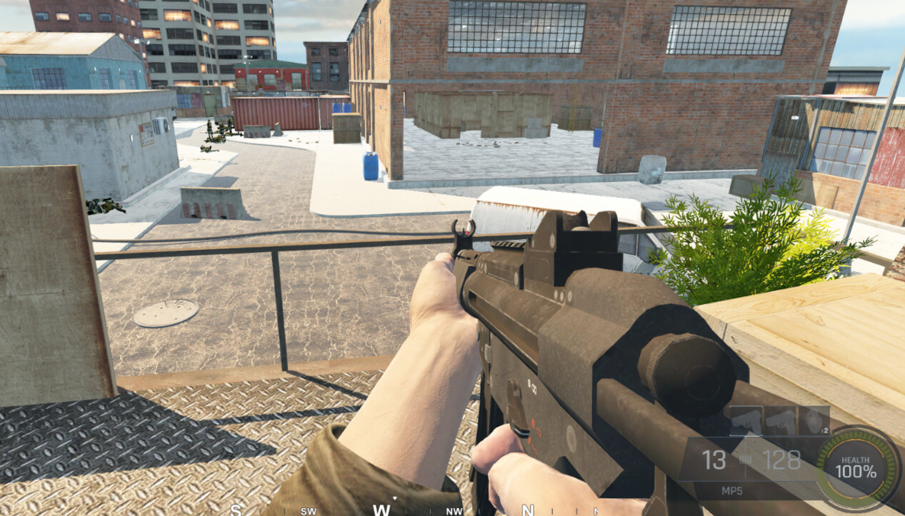 Screenshot 2