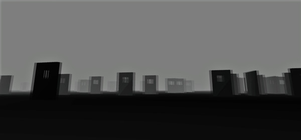 LSD: Wanderlust (Lo-fi Edition) - Soundtrack screenshot 5