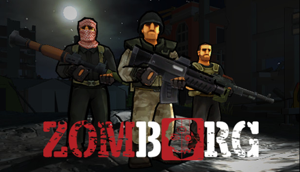 store.steampowered.com