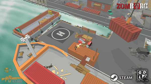 screenshot5