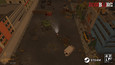 Screenshot #11