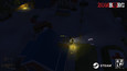Screenshot #8