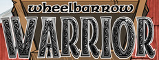 Wheelbarrow Warrior