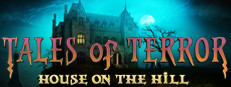 Tales of Terror: House on the Hill Collector's Edition