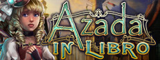 Azada® : In Libro Collector's Edition