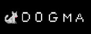 Dogma