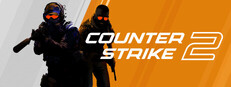 Play Counter-Strike 2